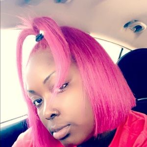 Meet your Posher, Quintera